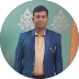 Rajat Sinha