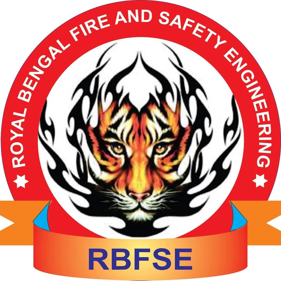 Institute Logo