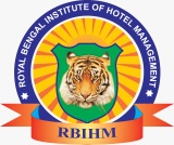 RBIHM Logo