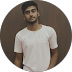 Soumya Das